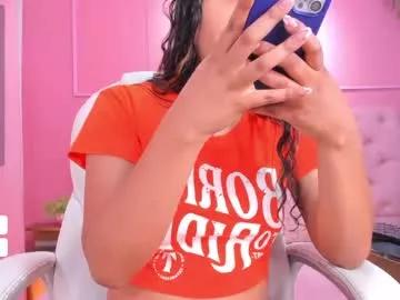 Check-out the world of girls and talk with our steaming hot slutz, bringing your desired characters to life with authentic apparel and cam streams.
