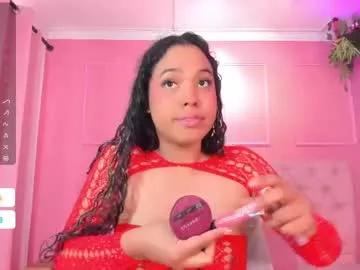 Check-out the world of girls and talk with our steaming hot slutz, bringing your desired characters to life with authentic apparel and cam streams.
