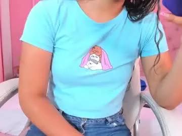 Check-out the world of girls and talk with our steaming hot slutz, bringing your desired characters to life with authentic apparel and cam streams.