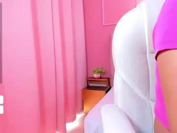 sweet_starxx from Chaturbate is Freechat