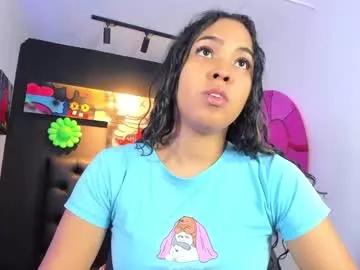 Check-out the world of girls and talk with our steaming hot slutz, bringing your desired characters to life with authentic apparel and cam streams.