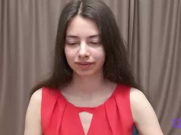 sweet_sweet_angel from Chaturbate is Freechat