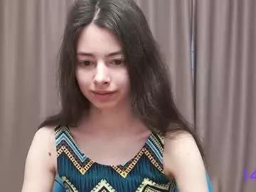 Check-out the world of girls and talk with our steaming hot slutz, bringing your desired characters to life with authentic apparel and cam streams.