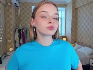 sweet_tasteee from Chaturbate is Freechat