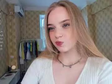 sweet_tasteee from Chaturbate is Freechat