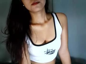 sweet_thea19 from Chaturbate is Freechat