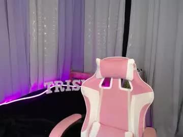 Check-out the world of girls and talk with our steaming hot slutz, bringing your desired characters to life with authentic apparel and cam streams.