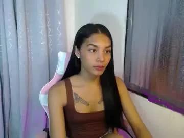 Check-out the world of girls and talk with our steaming hot slutz, bringing your desired characters to life with authentic apparel and cam streams.