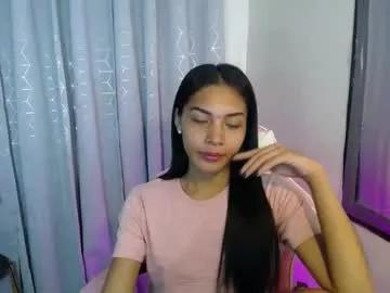 Check-out the world of girls and talk with our steaming hot slutz, bringing your desired characters to life with authentic apparel and cam streams.