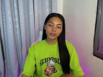 Check-out the world of girls and talk with our steaming hot slutz, bringing your desired characters to life with authentic apparel and cam streams.