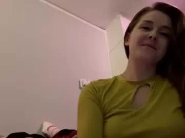Check-out the world of girls and talk with our steaming hot slutz, bringing your desired characters to life with authentic apparel and cam streams.