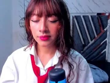 sweet_venus4 from Chaturbate is Freechat