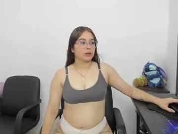 Check-out the world of girls and talk with our steaming hot slutz, bringing your desired characters to life with authentic apparel and cam streams.