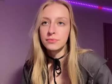 sweet_zz_gold from Chaturbate is Freechat