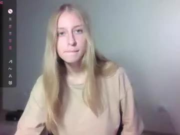 sweet_zz_gold from Chaturbate is Freechat