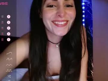 sweetadii from Chaturbate is Freechat