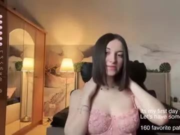 Check-out the world of girls and talk with our steaming hot slutz, bringing your desired characters to life with authentic apparel and cam streams.