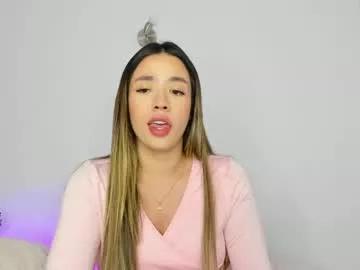 Check-out the world of girls and talk with our steaming hot slutz, bringing your desired characters to life with authentic apparel and cam streams.