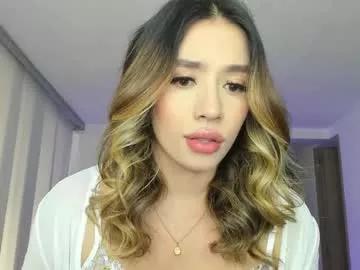Check-out the world of girls and talk with our steaming hot slutz, bringing your desired characters to life with authentic apparel and cam streams.