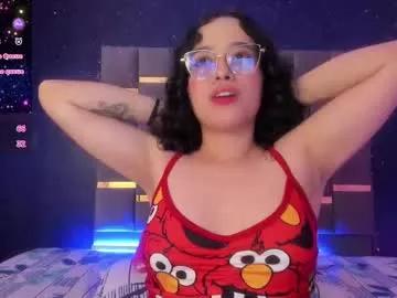 Check-out the world of girls and talk with our steaming hot slutz, bringing your desired characters to life with authentic apparel and cam streams.