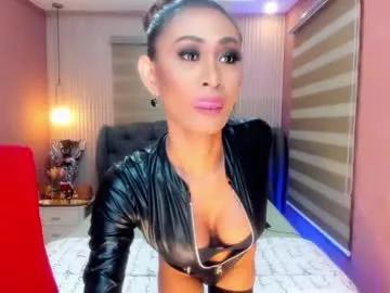 Check-out the world of girls and talk with our steaming hot slutz, bringing your desired characters to life with authentic apparel and cam streams.