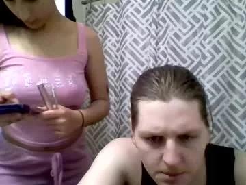 Discover the world of india and interact with our beautiful sluts, bringing your favorite characters to life with authentic costumes and cumshows.