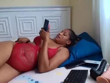 sweetateka from Chaturbate is Freechat