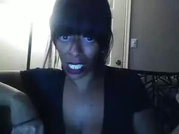 sweetaztea from Chaturbate is Freechat