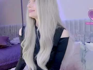 Check-out the world of girls and talk with our steaming hot slutz, bringing your desired characters to life with authentic apparel and cam streams.