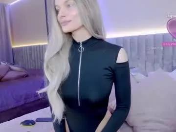 Check-out the world of girls and talk with our steaming hot slutz, bringing your desired characters to life with authentic apparel and cam streams.
