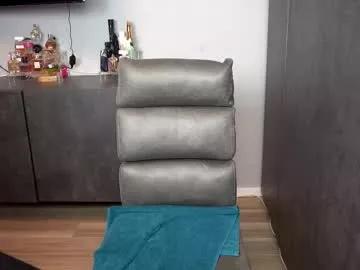 sweetbella95__ from Chaturbate is Freechat