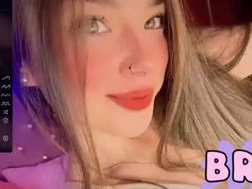 sweetcam__ from Chaturbate is Freechat