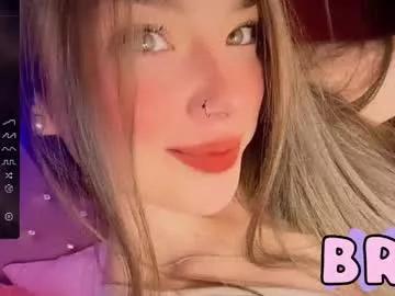 Check-out the world of girls and talk with our steaming hot slutz, bringing your desired characters to life with authentic apparel and cam streams.