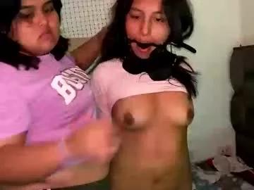 sweetcandy_horny from Chaturbate is Freechat