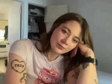 Check-out the world of girls and talk with our steaming hot slutz, bringing your desired characters to life with authentic apparel and cam streams.