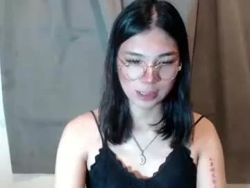 sweetcarla_xxx from Chaturbate is Freechat