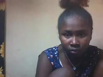 sweetcatycia from Chaturbate is Freechat