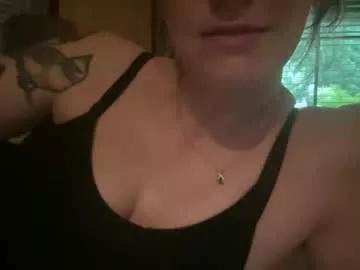 sweetcheekscookies from Chaturbate is Freechat