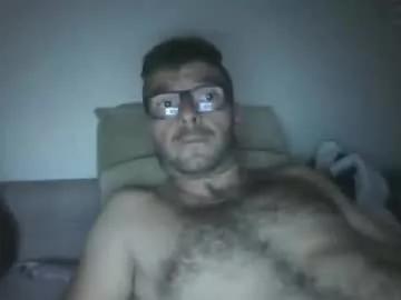 sweetcouple9589 from Chaturbate is Freechat