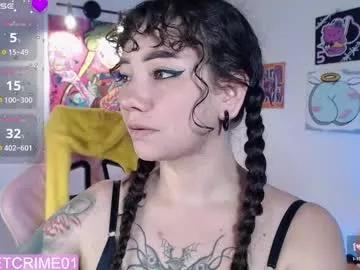Check-out the world of girls and talk with our steaming hot slutz, bringing your desired characters to life with authentic apparel and cam streams.