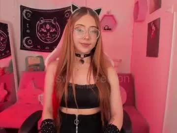 Check-out the world of girls and talk with our steaming hot slutz, bringing your desired characters to life with authentic apparel and cam streams.