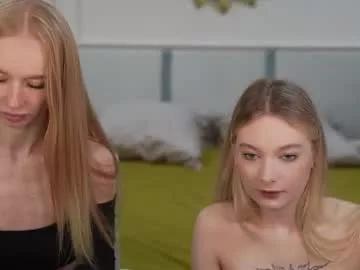 Check-out the world of girls and talk with our steaming hot slutz, bringing your desired characters to life with authentic apparel and cam streams.