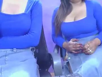 Check-out the world of girls and talk with our steaming hot slutz, bringing your desired characters to life with authentic apparel and cam streams.