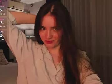 Check-out the world of girls and talk with our steaming hot slutz, bringing your desired characters to life with authentic apparel and cam streams.
