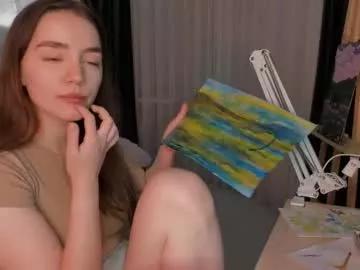 sweete_chantal from Chaturbate is Freechat