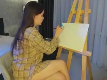 Check-out the world of girls and talk with our steaming hot slutz, bringing your desired characters to life with authentic apparel and cam streams.