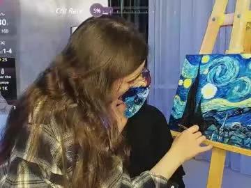 Check-out the world of girls and talk with our steaming hot slutz, bringing your desired characters to life with authentic apparel and cam streams.