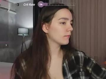 sweete_chantal from Chaturbate is Freechat