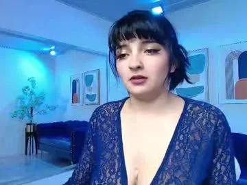sweete_sin from Chaturbate is Freechat