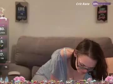 Check-out the world of girls and talk with our steaming hot slutz, bringing your desired characters to life with authentic apparel and cam streams.